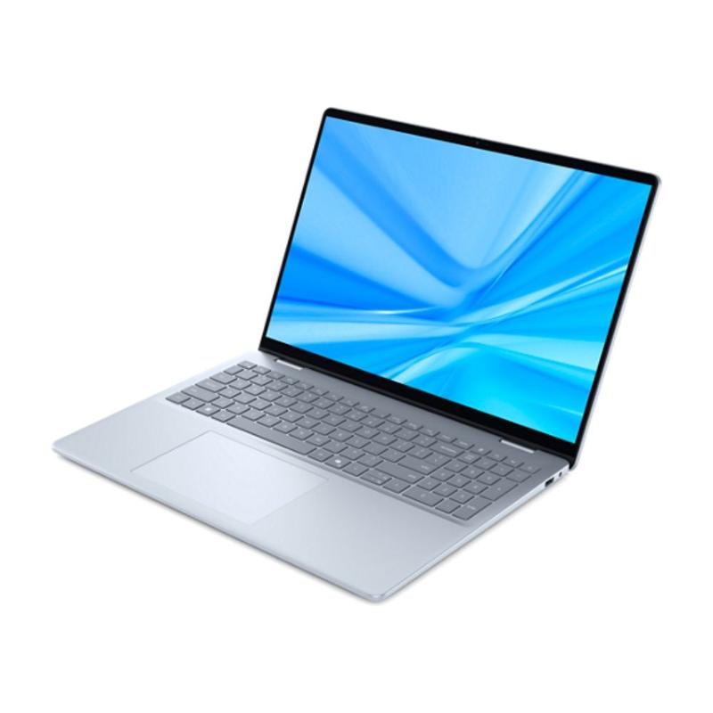 Zenbook S14 Ultra 7 258v em Promoção no Magazine Luiza